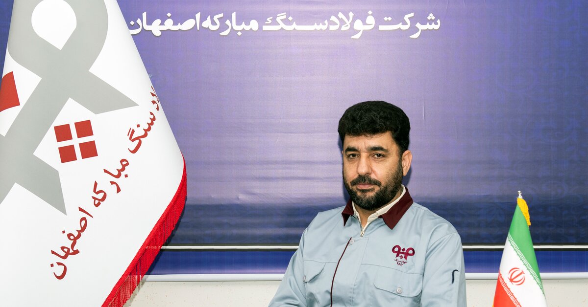 «مدیریت ارتباطات راهبردی سازمان با ذی نفعان» مهمترین وظیفه روابط عمومی است