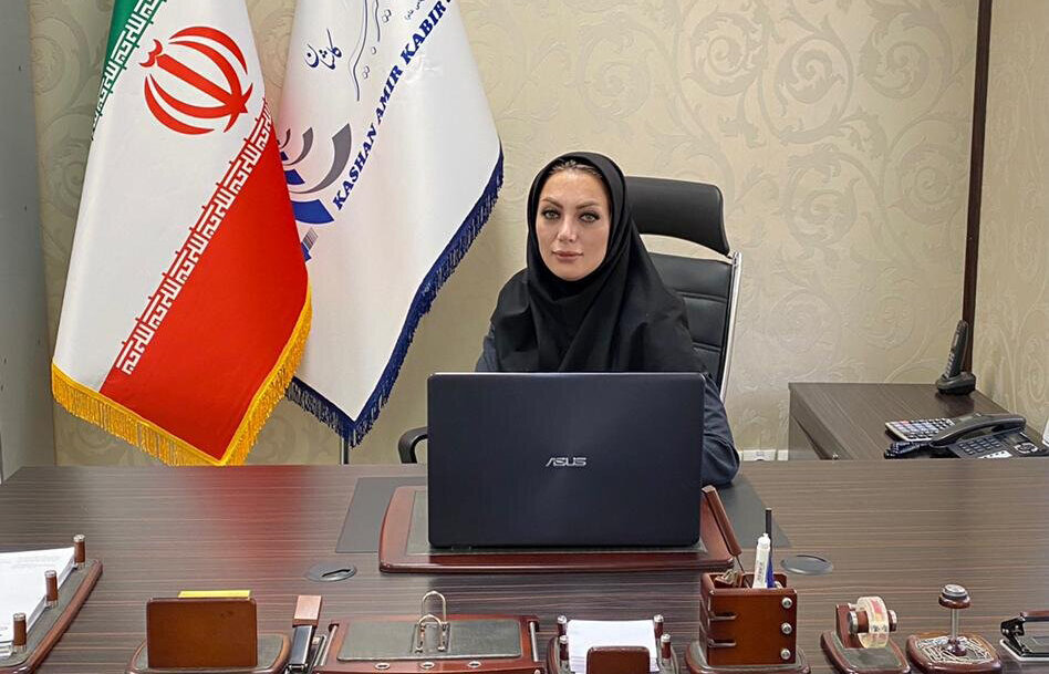 توسعه روابط عمومی دیجیتال باعث تعالی سازمانی می‌شود