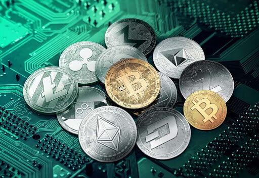 نرخ ارزهای دیجیتال امروز ۲۳ آذر ۱۴۰۱ +جدول رمز ارزها
