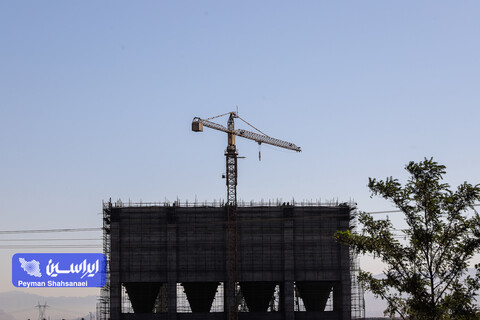 ساخت مخازن ذخیره کنستانتره واحد کامیون ریز و شارژ مکانیزه