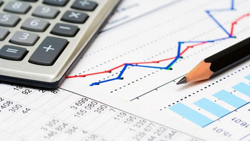 سهم ۳۱.۷ درصدی صنعت و معدن از تسهیلات پرداختی بانکها و موسسات اعتباری