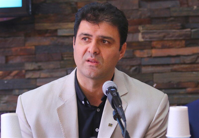 محیط هانگژو چین و جاکارتای اندونزی متفاوت است