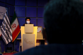 پنجمین رخداد بررسی مسائل و چالش های روابط عمومی ایران