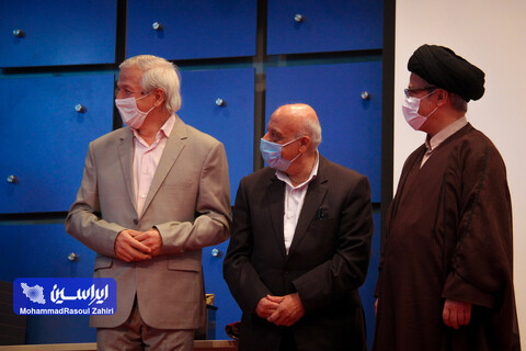 پنجمین رخداد بررسی مسائل و چالش های روابط عمومی ایران