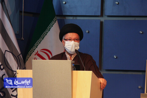 پنجمین رخداد بررسی مسائل و چالش های روابط عمومی ایران