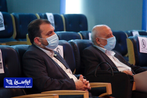 پنجمین رخداد بررسی مسائل و چالش های روابط عمومی ایران