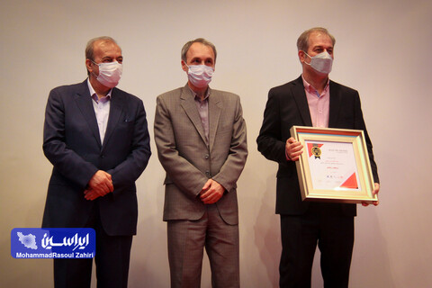 پنجمین رخداد بررسی مسائل و چالش های روابط عمومی ایران