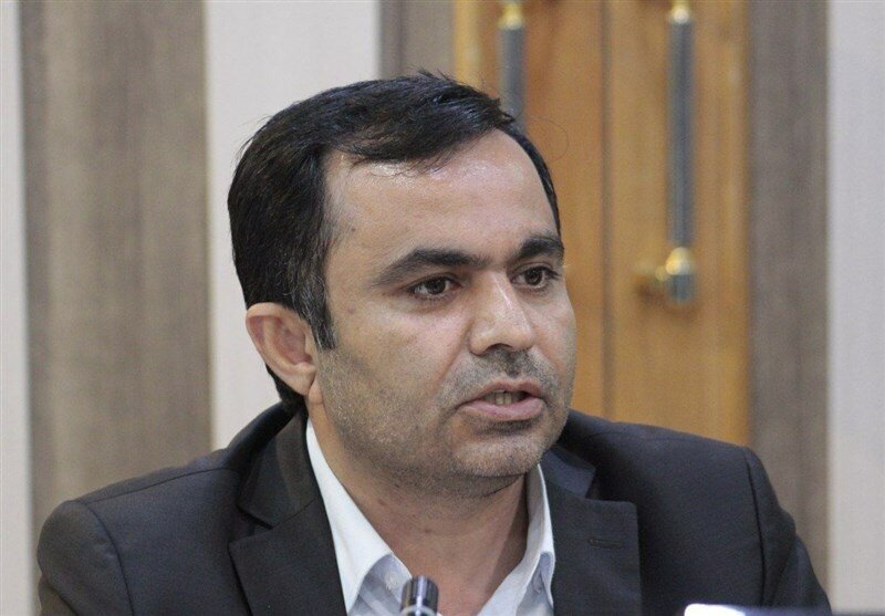 سرمایه‌های استفاده نشده فراوانی در اقتصاد کشور وجود دارد