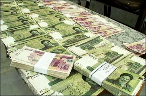 تمدید بسته های حمایتی از اصناف بشدت آسیب دیده از کرونا در هرمزگان