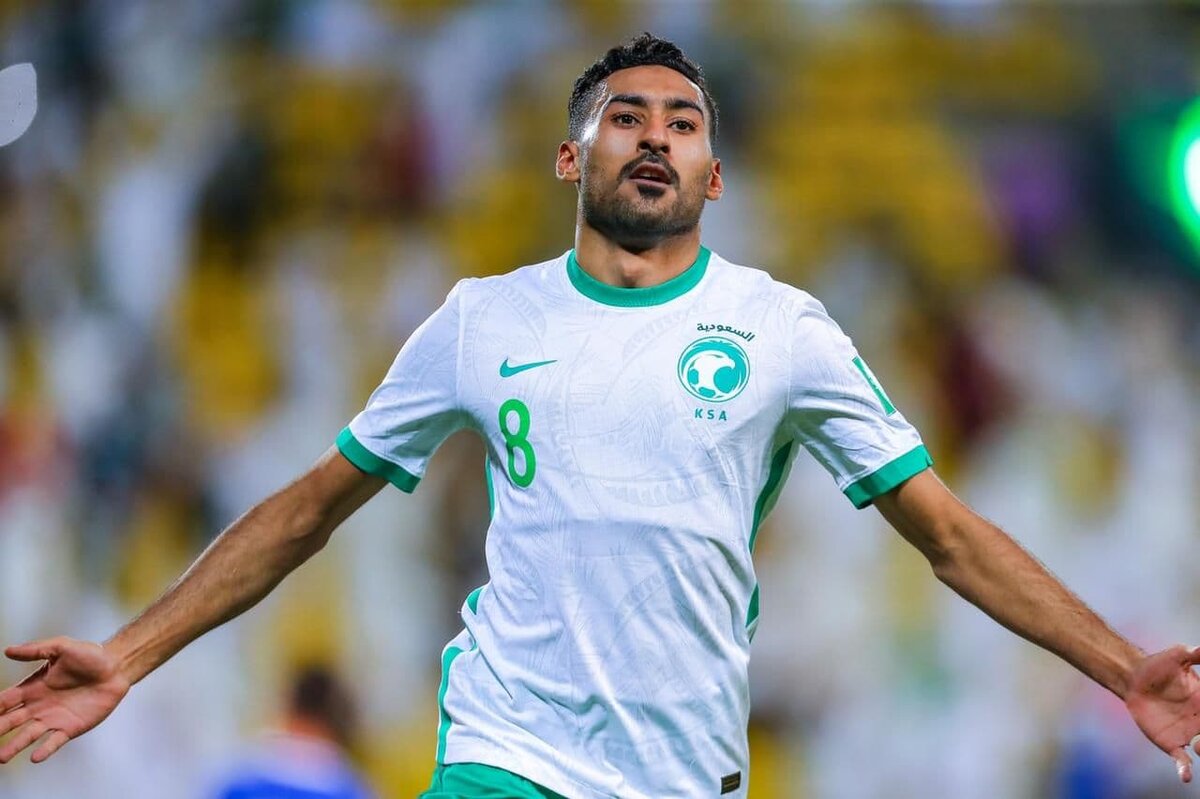 شناسایی ۵ حریف احتمالی ایران در راه جام جهانی
