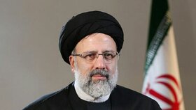 آیت‌الله رئیسی به عنوان رئیس جمهور منتخب ایران انتخاب شد