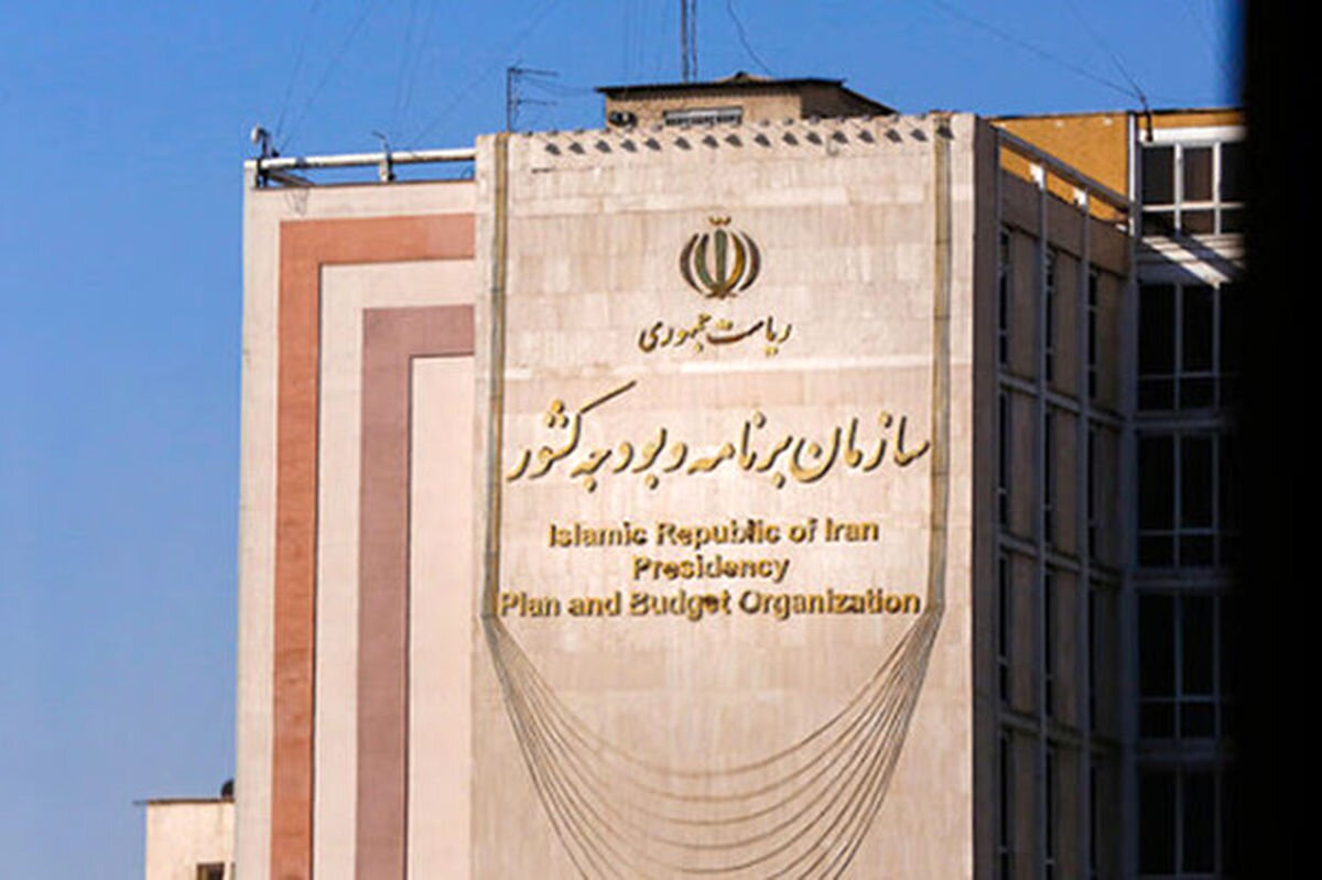  منابع رشد ۱ درصدی ارزش افزوده ۵۰ همت است نه ۷۰