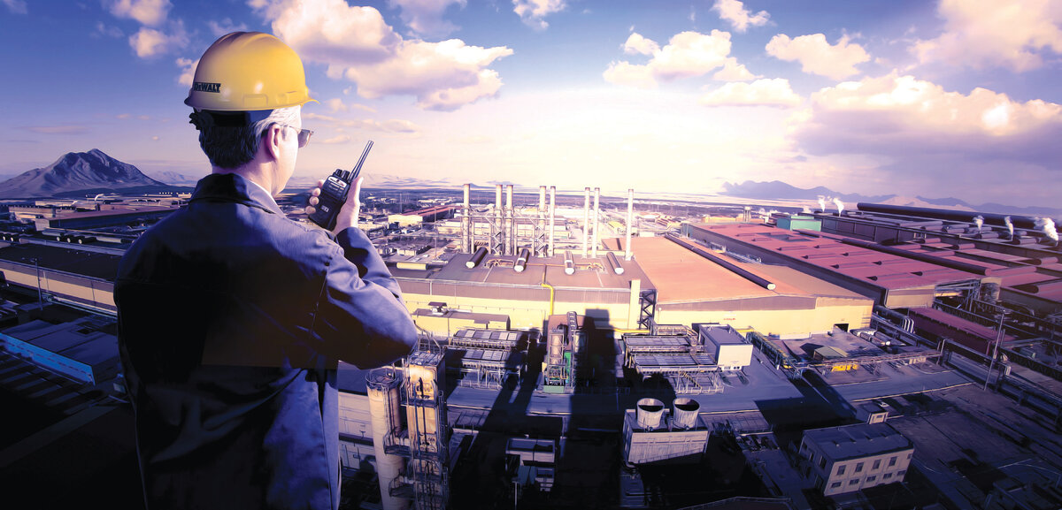 روند توسعه‌ای فولاد مبارکه هیچگاه متوقف نخواهد شد