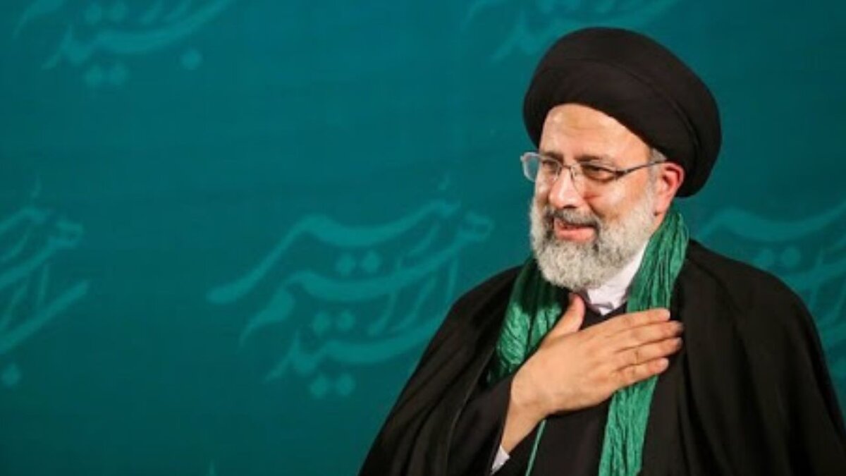 نامه فعالان بازار سرمایه به رئیس جمهور در خصوص توقف قیمت‌گذاری دستوری