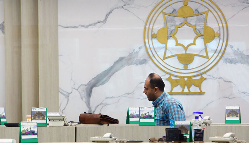 ۴ عامل تاثیرگذار در اصلاح اخیر شاخص بورس