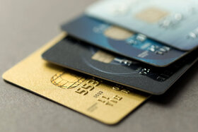 خبر جدید از تجمیع کارت های بانکی در کارت ملی هوشمند