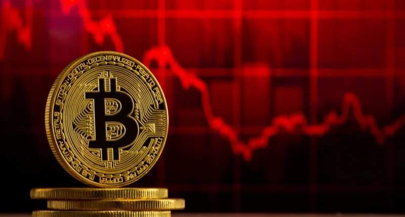 نرخ ارزهای دیجیتال امروز ۲۴ فروردین‌ماه ۱۴۰۲ + جدول رمز ارزها