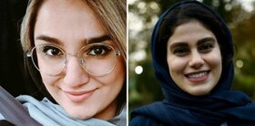 پیام تسلیت پایگاه خبری ایراسین در پی جان باختن خبرنگاران ایسنا و ایرنا
