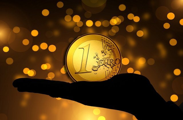 یورو دیجیتالی در راه است؟
