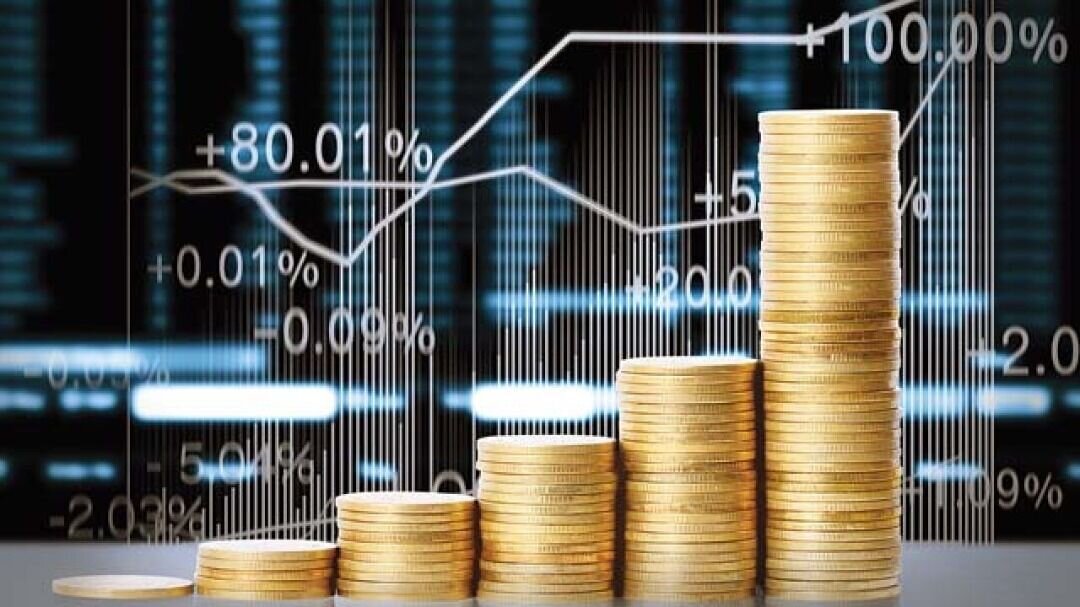 پذیره‌نویسی یک صندوق جسورانه در راستای تحقق اقتصاد دانش‌بنیان