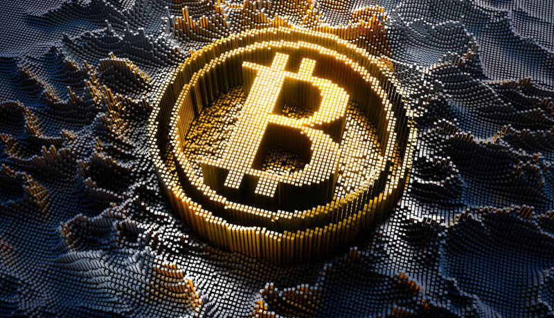 بازار داغ پیش‌بینی قیمت رمزارزها پس از هاوینگ ۲۰۲۴