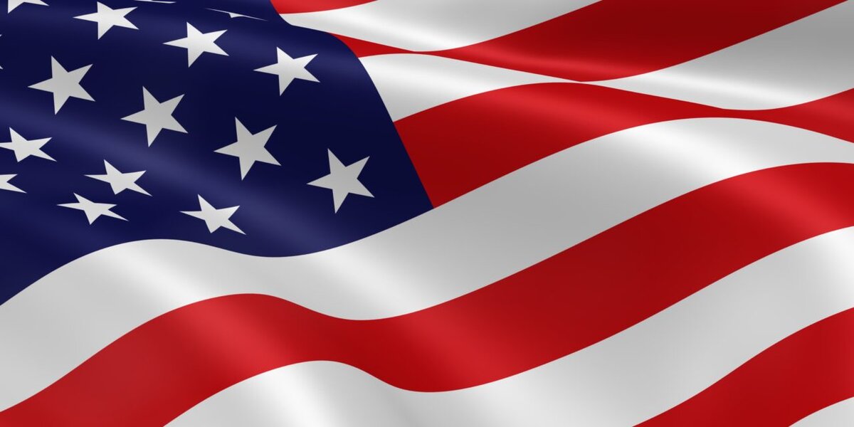 کاهش حقوق و دستمزد آمریکا در ماه ژانویه/ کرونا بسیاری از کسب‌وکارها را تعطیل کرد