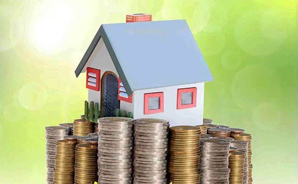 شرایط خرید اوراق تسهیلات مسکن