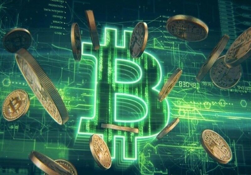 آخرین وضعیت بازار رمزارزها در جهان