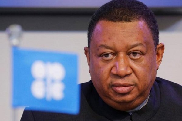  چشم‌انداز آینده بازار نفت روشن است