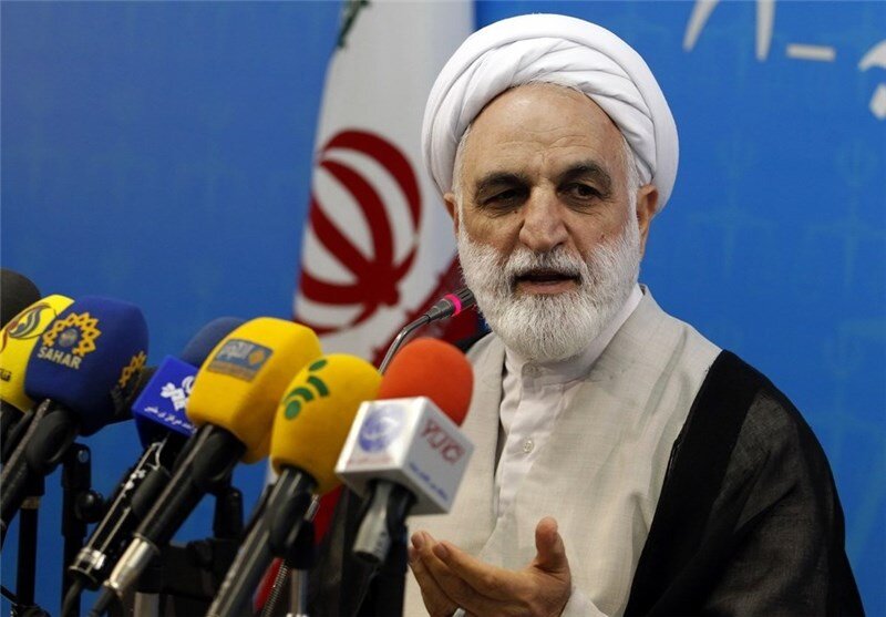  اگر بانک‌ها ناترازی داشته باشند، با هماهنگی دولت سراغ بانک‌ها می رویم