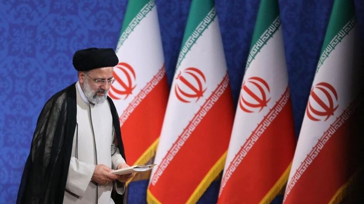 موضوعی مهم‌تر از چینش کابینه اقتصادی
