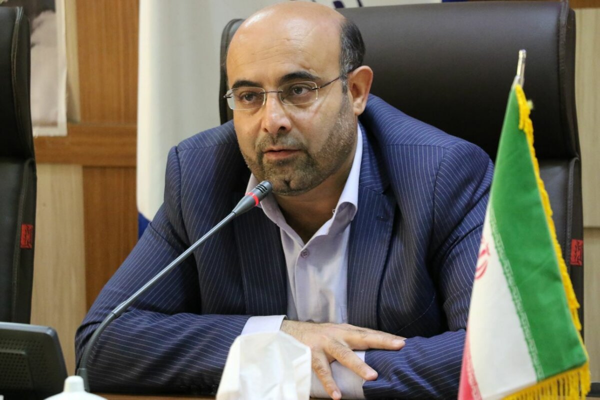 عرضه سیمان در بورس ادامه خواهد یافت/ رانت جویان زیربار نمی رفتند