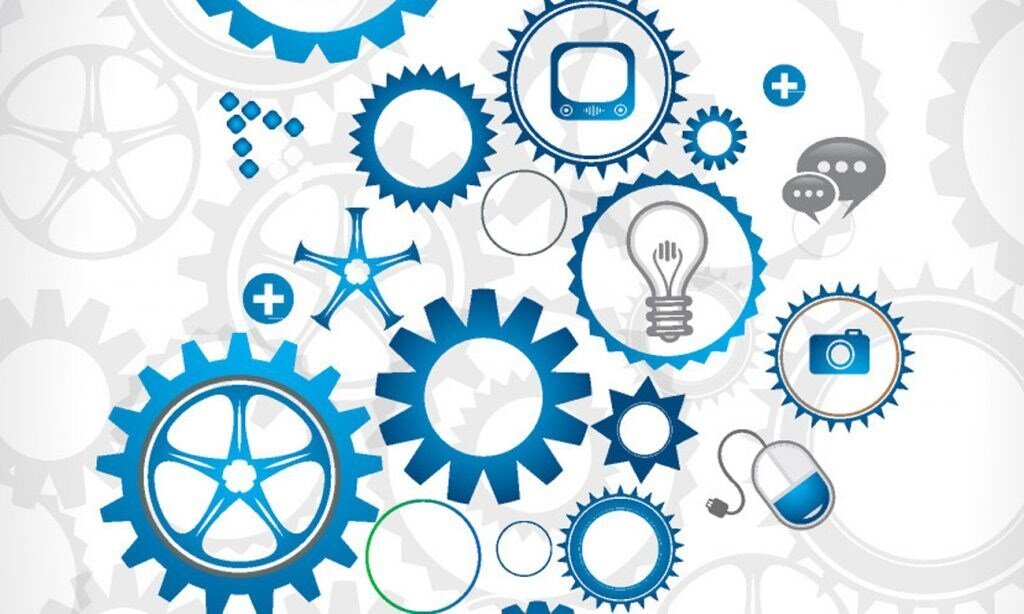 صدور ۱۱۰ پروانه دانش‌نماد برای تولیدات دانش بنیان در کشور