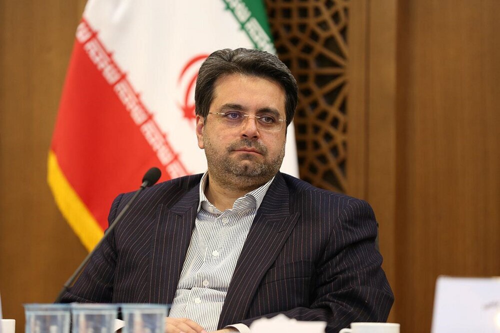 نمره قابل قبول «شرکت فولاد مبارکه» در ایفای مسئولیت اجتماعی/ این شرکت از آزمون کرونا سربلند بیرون آمد
