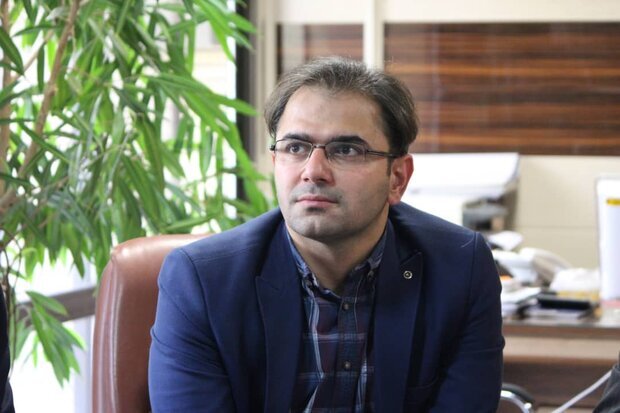 تسهیل انتقال نهاده های دامی از بندر امام به اصفهان