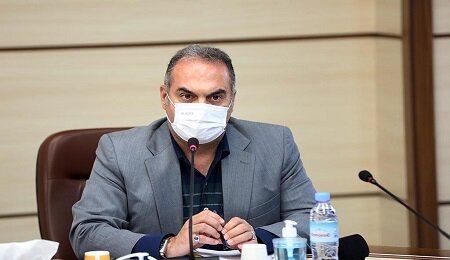 دستور توقف در اعلام نتایج مزایده معادن صادر شد