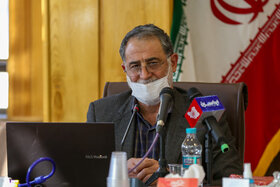 دانشگاه صنعتی اصفهان با حمایت فولاد مبارکه به قلب قطب انقلاب چهارم صنعتی تبدیل می شود