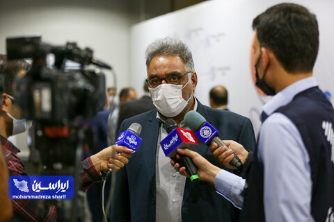 افتتاح نخستین آزمایشگاه صنعت ۴.۰ در کشور