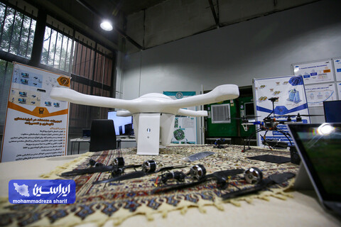 افتتاح نخستین آزمایشگاه صنعت ۴.۰ در کشور