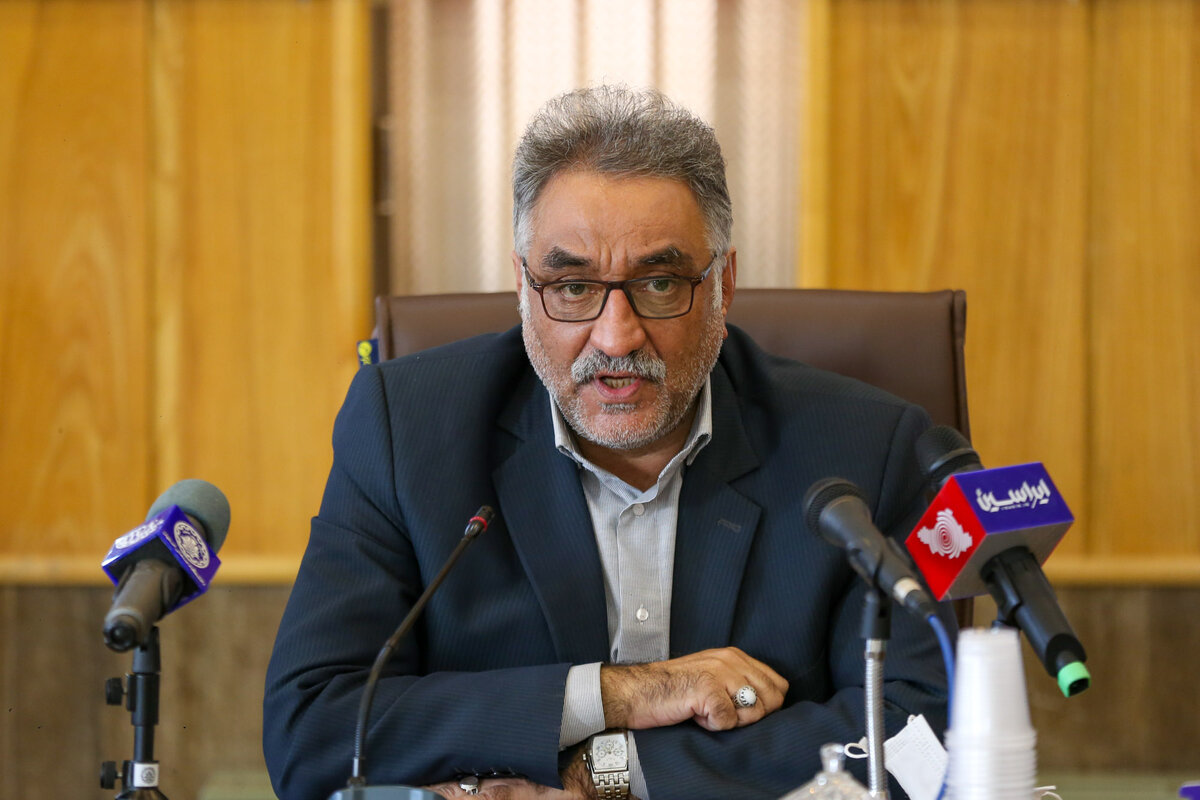 پیشگامی فولاد مبارکه در زمینه هوشمندسازی صنعتی در کشور/ انتخاب دانشگاه صنعتی برای راه اندازی نخستین آزمایشگاه صنعت 4.0  مایه افتخار است