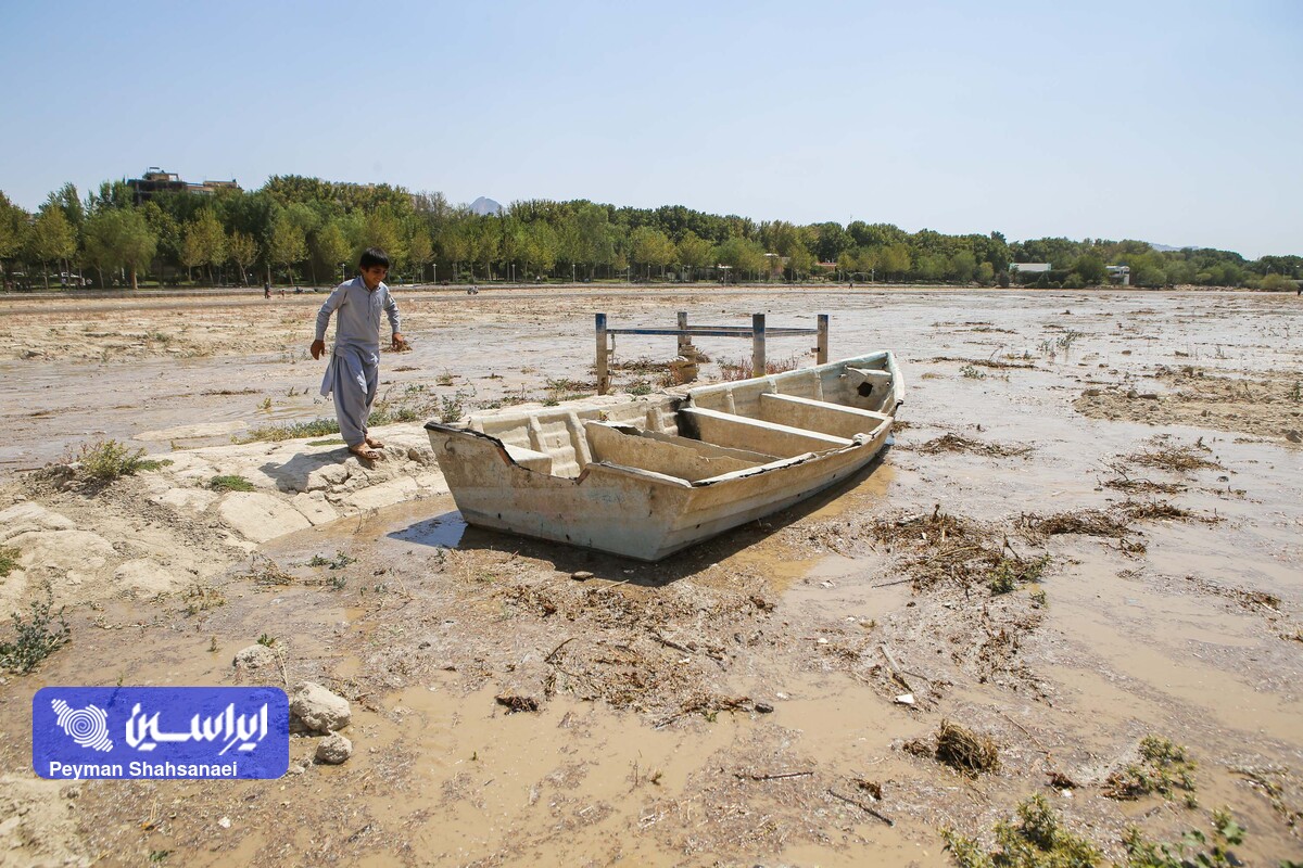 پتانسیل بالای اصفهان برای سرمایهپذیری در حوزه مسکن