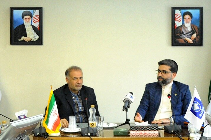 سفیر ایران در مسکو: محصولات ایران خودرو قابلیت عرضه به بازارهای روسیه را دارند 

