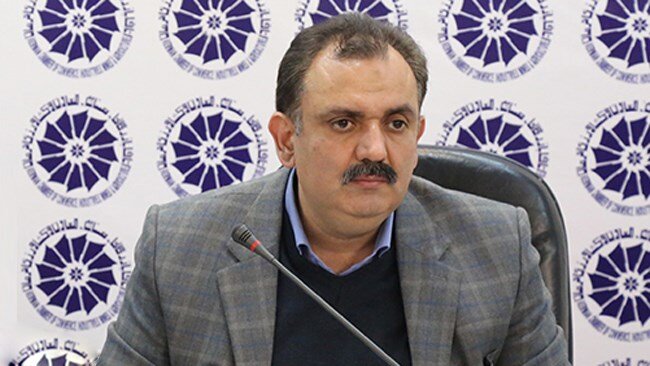 توسعه صادرات غیرنفتی در گرو سیاست‌های ارزی