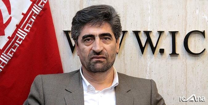 واگذاری معادن بدون احصاء اهلیت افراد دستبرد به بیت المال است/ تحقیق و تفحص از  واگذاری معادن در صورت اثبات تخلف کلید می‌خورد
