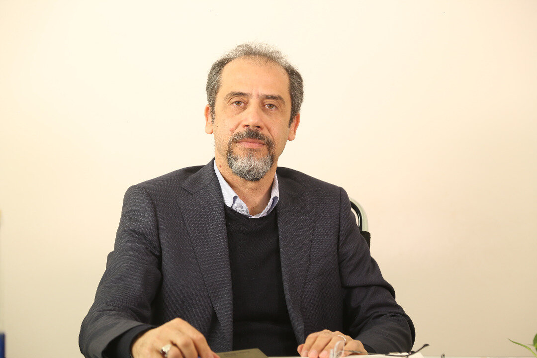 امکان صادرات خدمات فنی-مهندسی به کشورهای دیگر به کمک فولاد مبارکه
