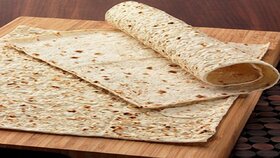 افزایش قیمت نان در اصفهان در راه است