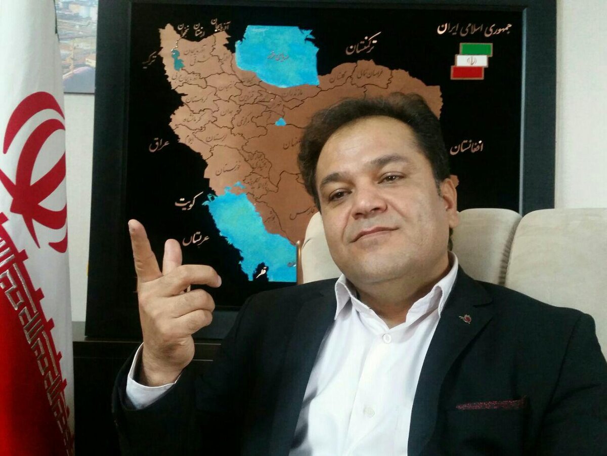 اصلاح کارشناسی نشده قیمت های حامل انرژی؛ آخرین پاتک به بخش فولاد کشور