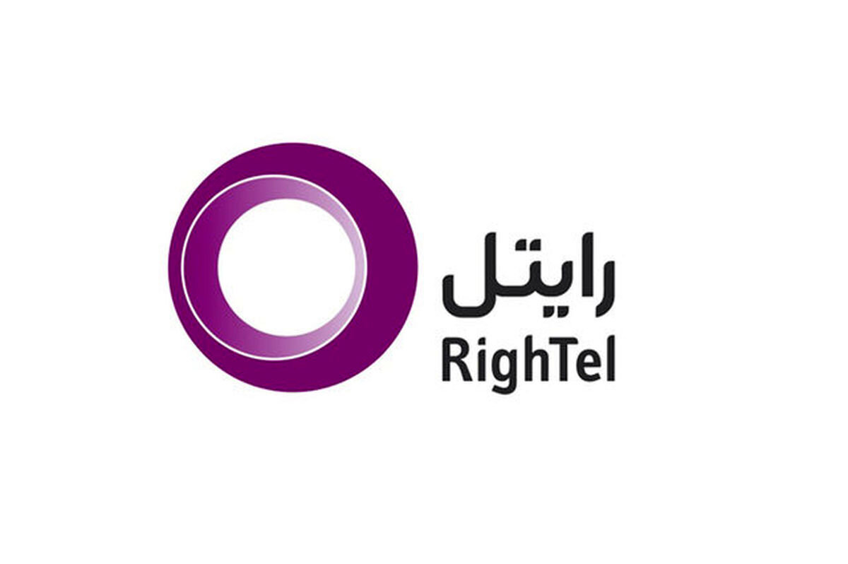 مسدودسازی مصرف آزاد اینترنت در اپراتور رایتل