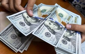 تبعات دلار ۲۷ هزار تومانی در کشور
