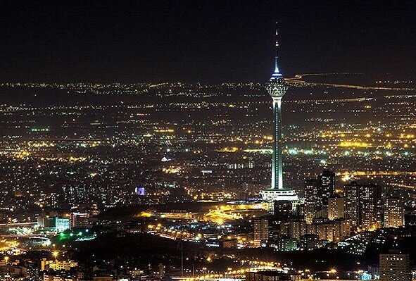 شرط رایگان شدن برق مشترکان تحت پوشش نهادهای حمایتی